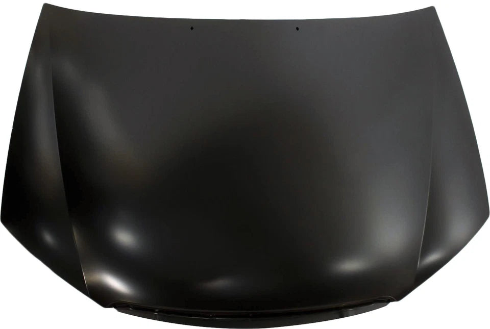 2004-2009 KIA SPECTRA, Hood - KI1230117 - Fits Part Number 664002F010