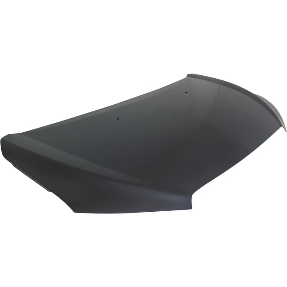 2012-2016 CHEVY SONIC HATCHBACK, Hood - GM1230405 - Fits Part Number 95215165