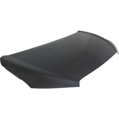 2012-2016 CHEVY SONIC HATCHBACK, Hood - GM1230405 - Fits Part Number 95215165