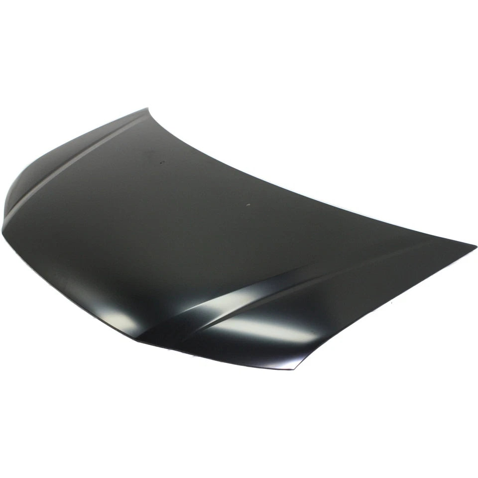 2014-2017 HONDA ODYSSEY, Hood - HO1230174 - Fits Part Number 60100TK8A80ZZ