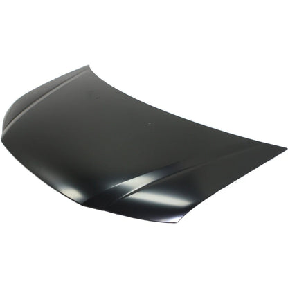 2014-2017 HONDA ODYSSEY, Hood - HO1230174 - Fits Part Number 60100TK8A80ZZ