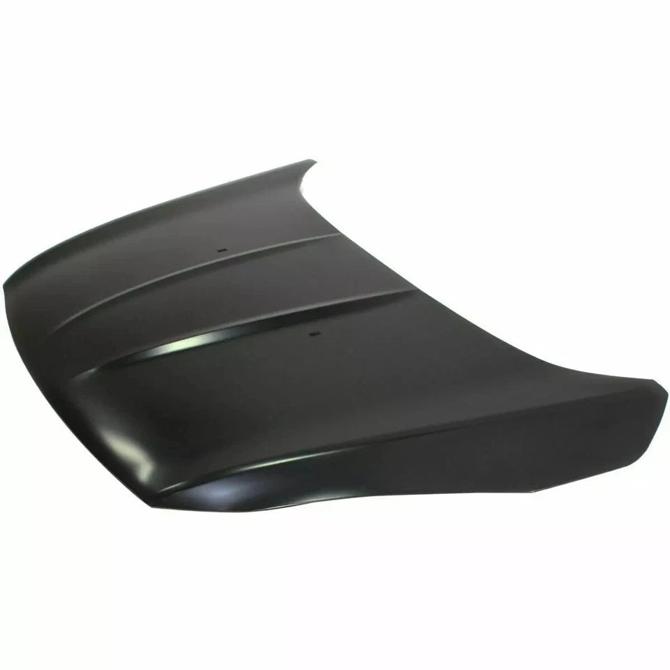 2013-2016 FORD ESCAPE, Hood - FO1230299 - Fits Part Number CJ5Z16612A