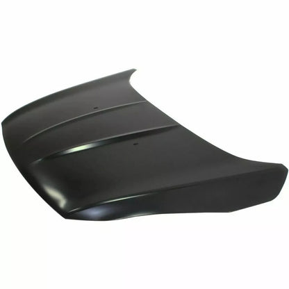 2013-2016 FORD ESCAPE, Hood - FO1230299 - Fits Part Number CJ5Z16612A