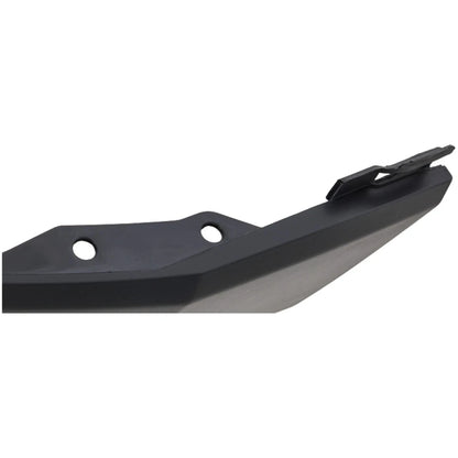 2020-2022 Honda CR-V (Lower   -   EX/EX-L/SPORT/TOURING) Front Bumper Cover - Fits Part Number 71102TLJA50