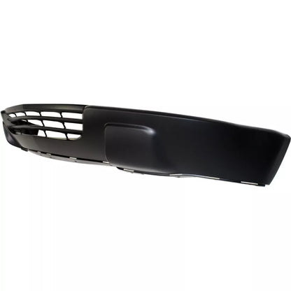 2007-2010 SATURN OUTLOOK   -   Lower  -  Front Bumper Cover  -  GM1000844