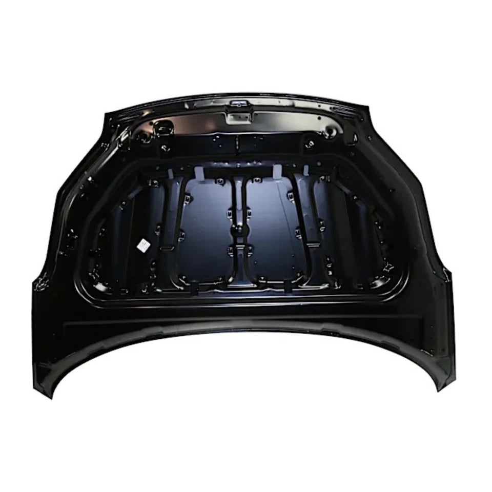 2016-2022 KIA SPORTAGE, Hood; FWD - KI1230138 - Fits Part Number 66400D9000