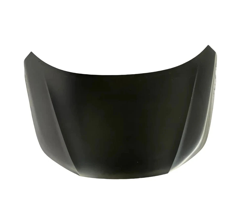 Honda Accord Hybrid 2023-2024, capó de acero - HO1230201 - Compatible con la pieza número 6010030AA00ZZ-PFM