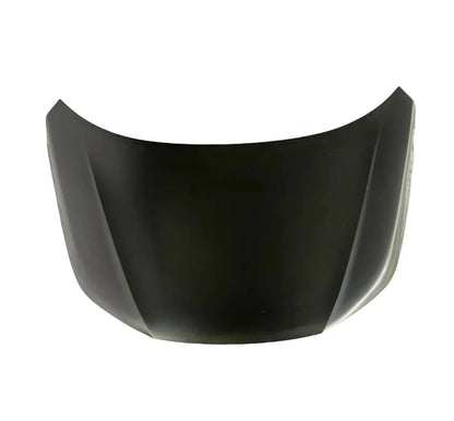 Honda Accord Hybrid 2023-2024, capó de acero - HO1230201 - Compatible con la pieza número 6010030AA00ZZ-PFM