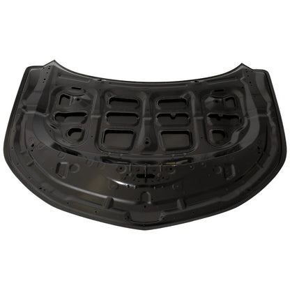 2019-2025 ACURA RDX, Hood - AC1230132 - Fits Part Number 60100TJBA92ZZ