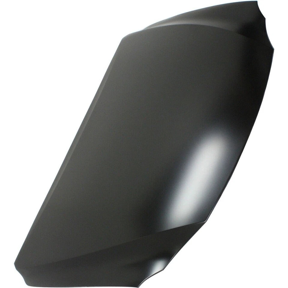 2014-2020 LEXUS IS200t, Hood - LX1230125 - Fits Part Number 5330153041