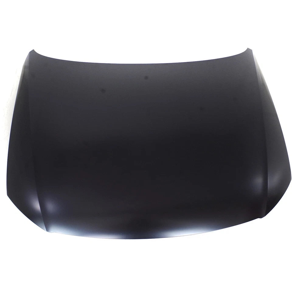 2006-2010 Volkswagen PASSAT, Hood; steel - VW1230133 - Fits Part Number 3C0823031C