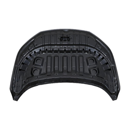 2021-2025 NISSAN ROGUE, Hood; US/Japan Built - NI1230228 - Fits Part Number 651006RR0A