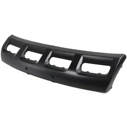 2007-2009 HYUNDAI SANTA FE   -  Lower; Apron; XL  -  Front Bumper Cover  -  HY1015100