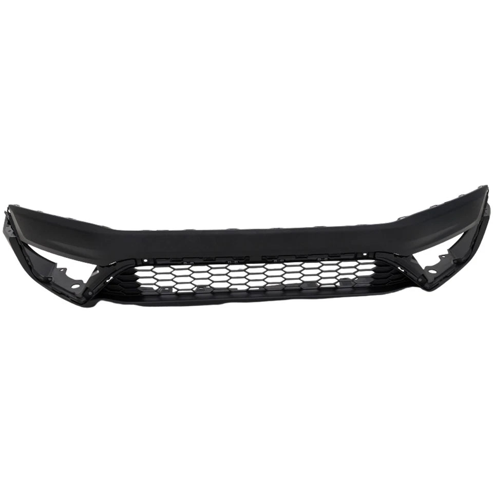 2020-2022 Honda CR-V (Lower   -   EX/EX-L/SPORT/TOURING) Front Bumper Cover - Fits Part Number 71102TLJA50