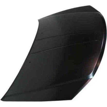 2008-2014 DODGE AVENGER, Hood - CH1230260 - Fits Part Number 5008923AK