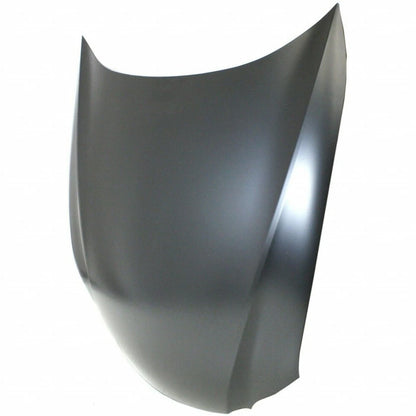 2007-2012 LEXUS ES350, Hood - LX1230107 - Fits Part Number 5330133140