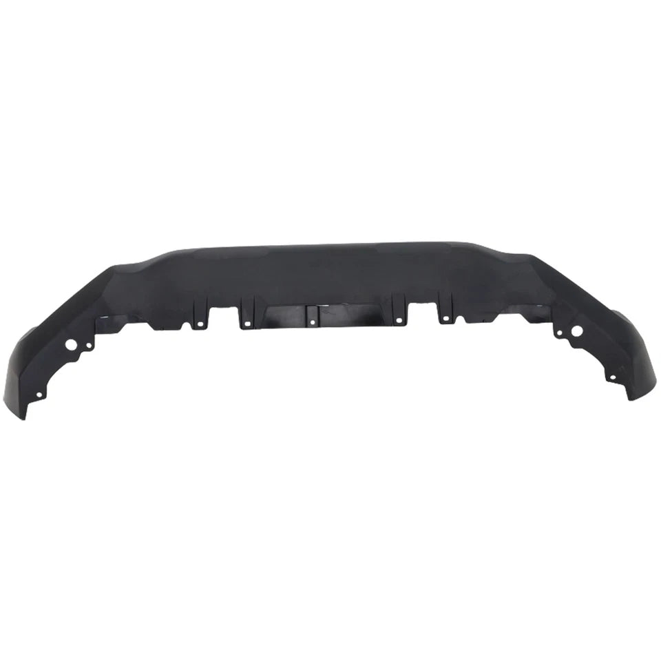 2020-2022 Honda CR-V (Lower   -   EX/EX-L/LX) Front Bumper Cover - Fits Part Number 71102TLAA70