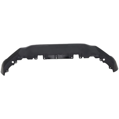 2020-2022 Honda CR-V (Lower   -   EX/EX-L/LX) Front Bumper Cover - Fits Part Number 71102TLAA70