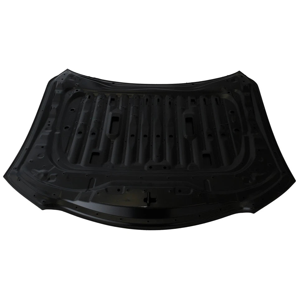 2021-2025 LEXUS IS300, Hood; Steel - LX1230143 - Fits Part Number 5330153100-PFM