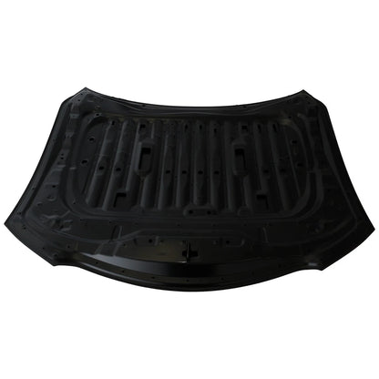 2021-2025 LEXUS IS300, Hood; Steel - LX1230143 - Fits Part Number 5330153100-PFM