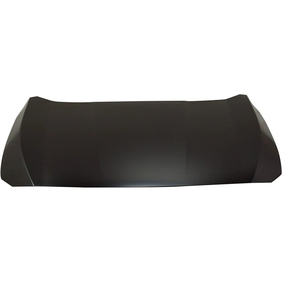 2018-2022 HONDA ACCORD HYBRID, Hood - HO1230191 - Fits Part Number 60100TVAA00ZZ