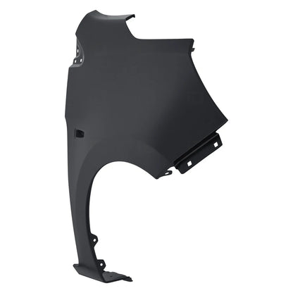 2014-2020 MITSUBISHI MIRAGE, Right Fender (Passenger Side); w/SL Hole - MI1241178 - Fits Part Number 5220G512