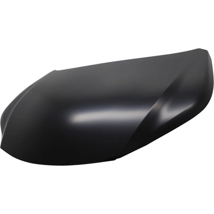 2015-2021 LEXUS NX300h, Hood; Steel - LX1230133 - Fits Part Number 5330178020-PFM