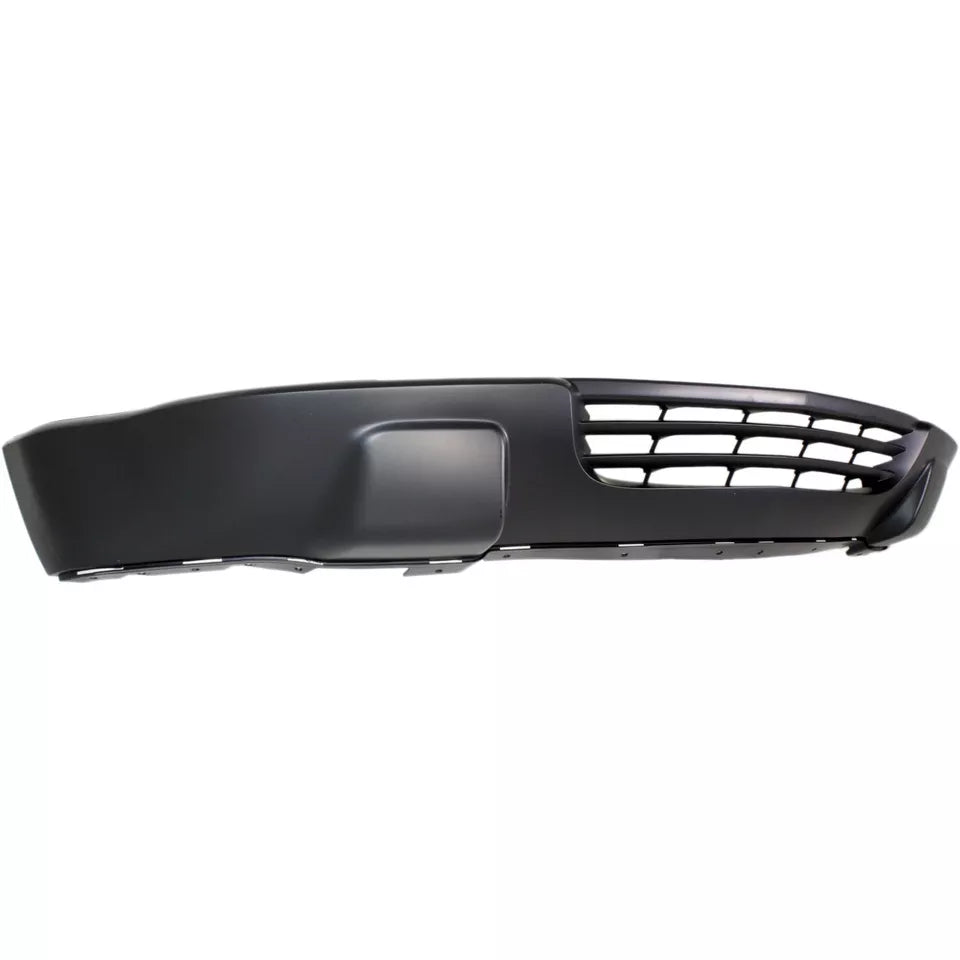 2007-2010 SATURN OUTLOOK   -   Lower  -  Front Bumper Cover  -  GM1000844