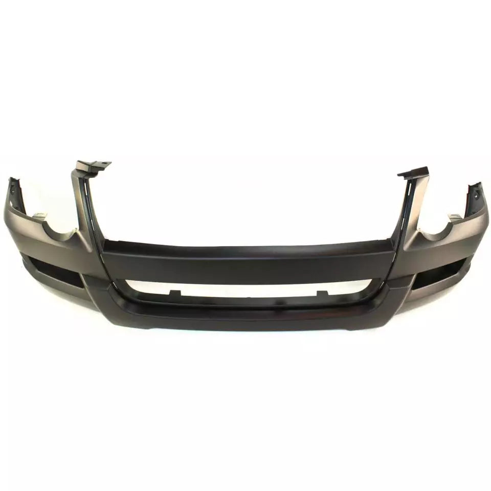 2006-2010 FORD EXPLORER   -   Limited;  -  Front Bumper Cover  -  FO1000601 - Fits Part Number 6L2Z17D957VAPTM