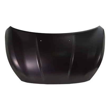 2017-2020 MITSUBISHI MIRAGE, Hood; HATCHBACK - MI1230225 - Fits Part Number 5900A746