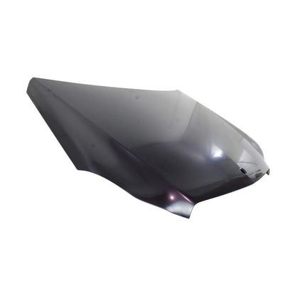 2014-2015 MERCEDES E-CLASS SEDAN, Hood; E300/E350/E400/E550/E63 AMG - MB1230135 - Fits Part Number 2128800357