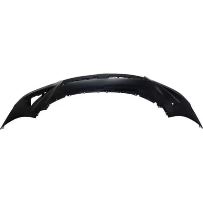 INFINITI QX60 2016-2017 - con sensor; HÍBRIDO - Cubierta de parachoques delantero - IN1000274 - Compatible con número de pieza 620229NC1H 