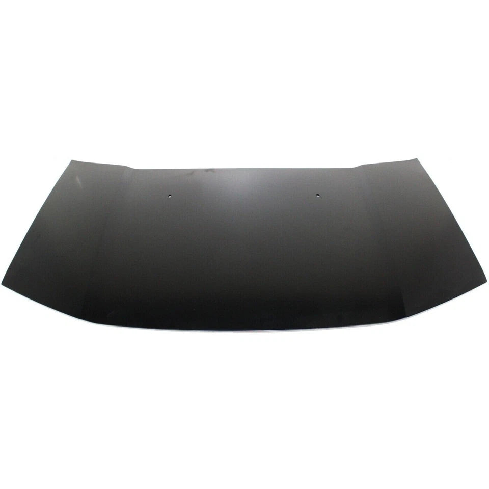 2009-2015 HONDA PILOT, Hood; Steel - HO1230158 - Fits Part Number 60100SZAA90ZZ-PFM