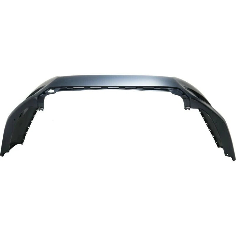 2016 to 2021 Honda Civic Rear Bumper - Sedan - HO1100296 - Fits Part Number 04715TBAA00ZZ