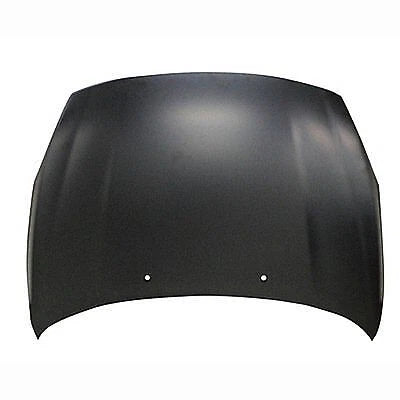 2011-2013 VOLVO S60, Hood - VO1230119 - Fits Part Number 31335350