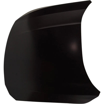 2018-2022 HONDA ACCORD HYBRID, Hood - HO1230191 - Fits Part Number 60100TVAA00ZZ