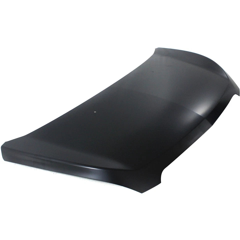 2013-2015 CHEVY SPARK, Hood - GM1230413 - Fits Part Number 42746472