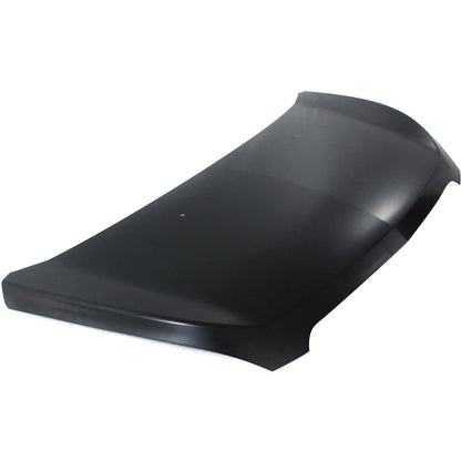 2013-2015 CHEVY SPARK, Hood - GM1230413 - Fits Part Number 42746472