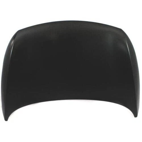 2011-2016 KIA SPORTAGE, Hood - KI1230129 - Fits Part Number 664003W000