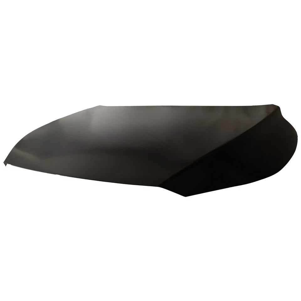 2024-2025 LEXUS RX450h+, Hood - LX1230141 - Fits Part Number 533010E260