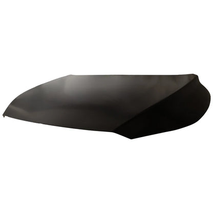 2024-2025 LEXUS RX450h+, Hood - LX1230141 - Fits Part Number 533010E260