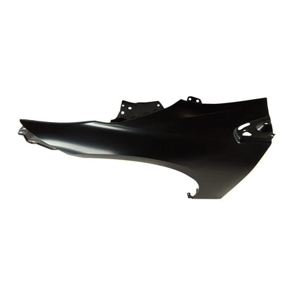 2017-2022 TOYOTA PRIUS PRIME, Left Fender (Driver Side) - TO1240274 - Fits Part Number 5380247110