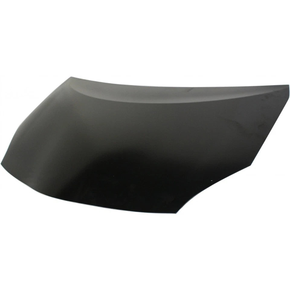 2010-2015 TOYOTA PRIUS, Hood - TO1230216 - Fits Part Number 5330147050