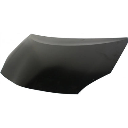 2010-2015 TOYOTA PRIUS, Hood - TO1230216 - Fits Part Number 5330147050