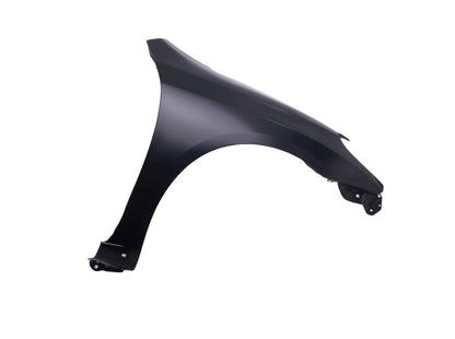 2003-2008 TOYOTA MATRIX, Right Fender (Passenger Side); XR/XRS - TO1241196 - Fits Part Number 5380102090