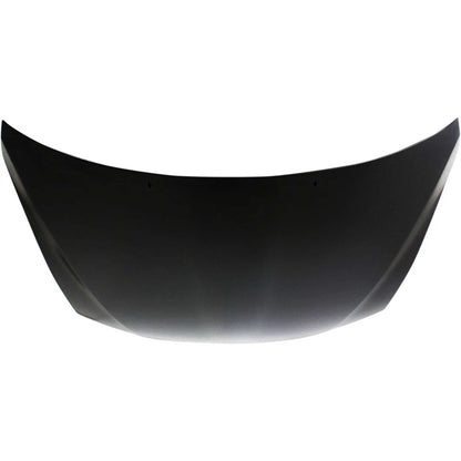 2001-2005 LEXUS IS300, Hood - LX1230108 - Fits Part Number 5330153020