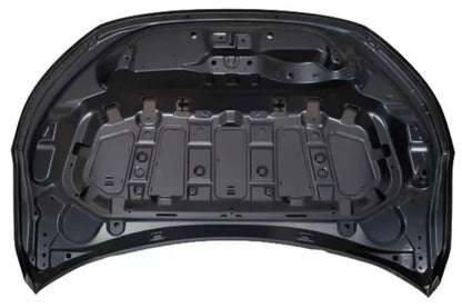 2018-2020 MITSUBISHI ECLIPSE CROSS, Hood - MI1230226 - Fits Part Number 5900A330