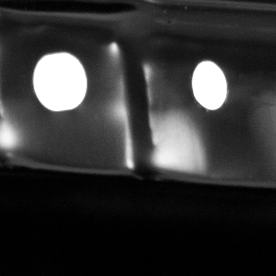 2008-2010 TOYOTA HIGHLANDER HYBRID, Right Fender (Passenger Side); limited/sport model; w/Ant Hole - TO1241220 - Fits Part Number '538010E030