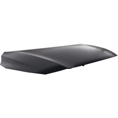 2020-2025 NISSAN VERSA SEDAN, Hood - NI1230223 - Fits Part Number FE1005EFAA