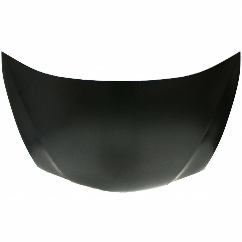 2007-2012 LEXUS ES350, Hood - LX1230107 - Fits Part Number 5330133140